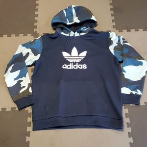 adidas camo oth hoody